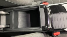 Citroen C4 1.2 PureTech [130] Shine 5dr Petrol Hatchback